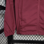 chaqueta-cortaviento-bayern-munich-2025-2026-puño