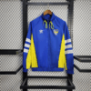 chaqueta-cortaviento-boca-juniors-2025-2026-1