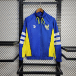 chaqueta-cortaviento-boca-juniors-2025-2026-1