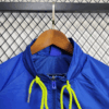 chaqueta-cortaviento-boca-juniors-2025-2026-1-cuello