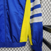 chaqueta-cortaviento-boca-juniors-2025-2026-1-puño