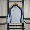 chaqueta-cortaviento-boca-juniors-2025-2026