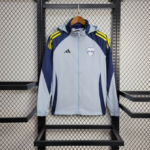 chaqueta-cortaviento-boca-juniors-2025-2026