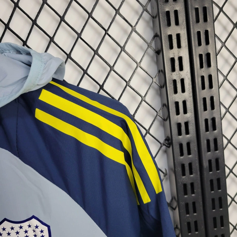 chaqueta-cortaviento-boca-juniors-2025-2026-hombro