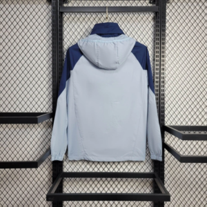 chaqueta-cortaviento-boca-juniors-2025-2026-parte-trasera