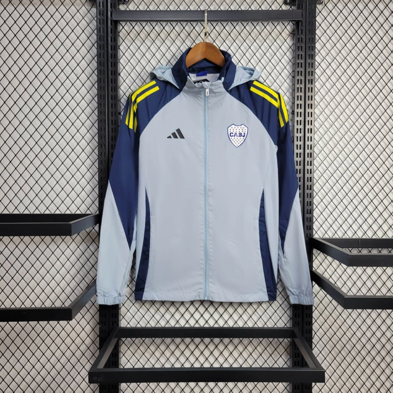 chaqueta-cortaviento-boca-juniors-2025-2026
