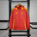 chaqueta-cortaviento-españa-20225-2026