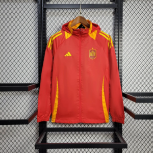 chaqueta-cortaviento-españa-20225-2026