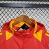 chaqueta-cortaviento-españa-20225-2026-cuello