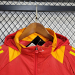 chaqueta-cortaviento-españa-20225-2026-cuello