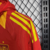 chaqueta-cortaviento-españa-20225-2026-hombro