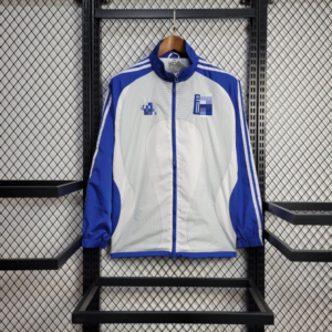 chaqueta-cortaviento-grecia-2025-2026