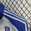 chaqueta-cortaviento-grecia-2025-2026-hombro