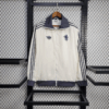 chaqueta-cortaviento-juventus-2025-2026