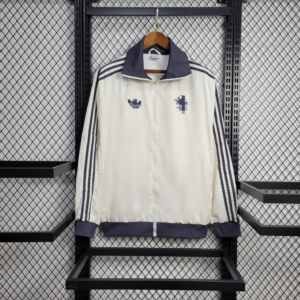 chaqueta-cortaviento-juventus-2025-2026