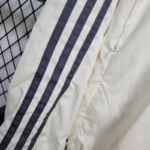 chaqueta-cortaviento-juventus-2025-2026-lateral