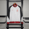 chaqueta-cortaviento-liverpool-2025-2026