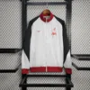 chaqueta-cortaviento-liverpool-2025-2026