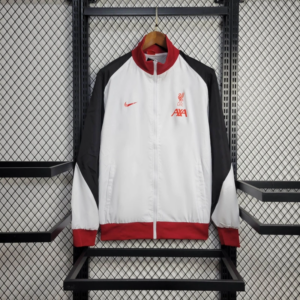 chaqueta-cortaviento-liverpool-2025-2026