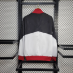 chaqueta-cortaviento-liverpool-2025-2026-parte-trasera