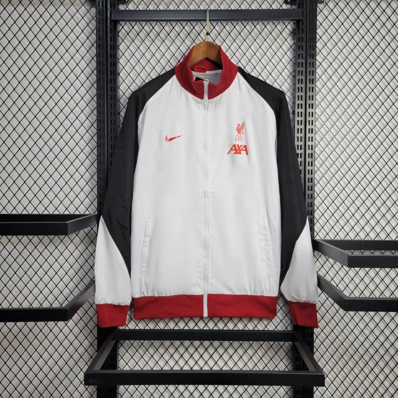 chaqueta-cortaviento-liverpool-2025-2026