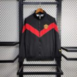 chaqueta-cortaviento-manchester-united-1-2025-2026