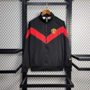 chaqueta-cortaviento-manchester-united-1-2025-2026