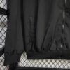 chaqueta-cortaviento-manchester-united-1-2025-2026-puño