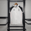 chaqueta-cortaviento-manchester-united-2025-2026