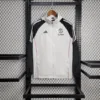 chaqueta-cortaviento-manchester-united-2025-2026