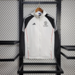 chaqueta-cortaviento-manchester-united-2025-2026