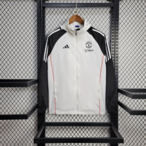 chaqueta-cortaviento-manchester-united-2025-2026
