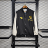 chaqueta-cortaviento-manchester-united-2025-2026