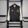 chaqueta-cortaviento-manchester-united-2025-2026