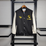 chaqueta-cortaviento-manchester-united-2025-2026