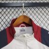 chaqueta-cortaviento-manchester-united-2025-2026-2-cuello