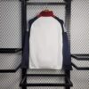 chaqueta-cortaviento-manchester-united-2025-2026-2-parte-trasera