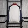 chaqueta-cortaviento-manchester-united-2025-2026-2-parte-trasera