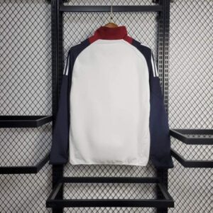 chaqueta-cortaviento-manchester-united-2025-2026-2-parte-trasera