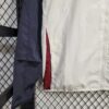 chaqueta-cortaviento-manchester-united-2025-2026-2-puño