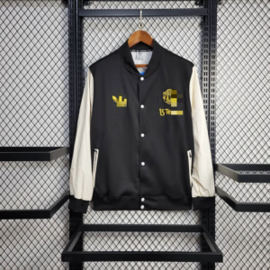 chaqueta-cortaviento-manchester-united-2025-2026