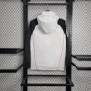 chaqueta-cortaviento-manchester-united-2025-2026-parte-trasera