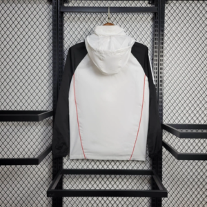 chaqueta-cortaviento-manchester-united-2025-2026-parte-trasera