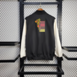 chaqueta-cortaviento-manchester-united-2025-2026-parte-trasera