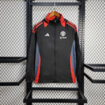 chaqueta-cortaviento-manchester-united-negro-2025-2026