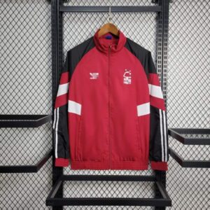 chaqueta-cortaviento-nottingham-forest-2025-2026