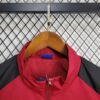 chaqueta-cortaviento-nottingham-forest-2025-2026-cuello
