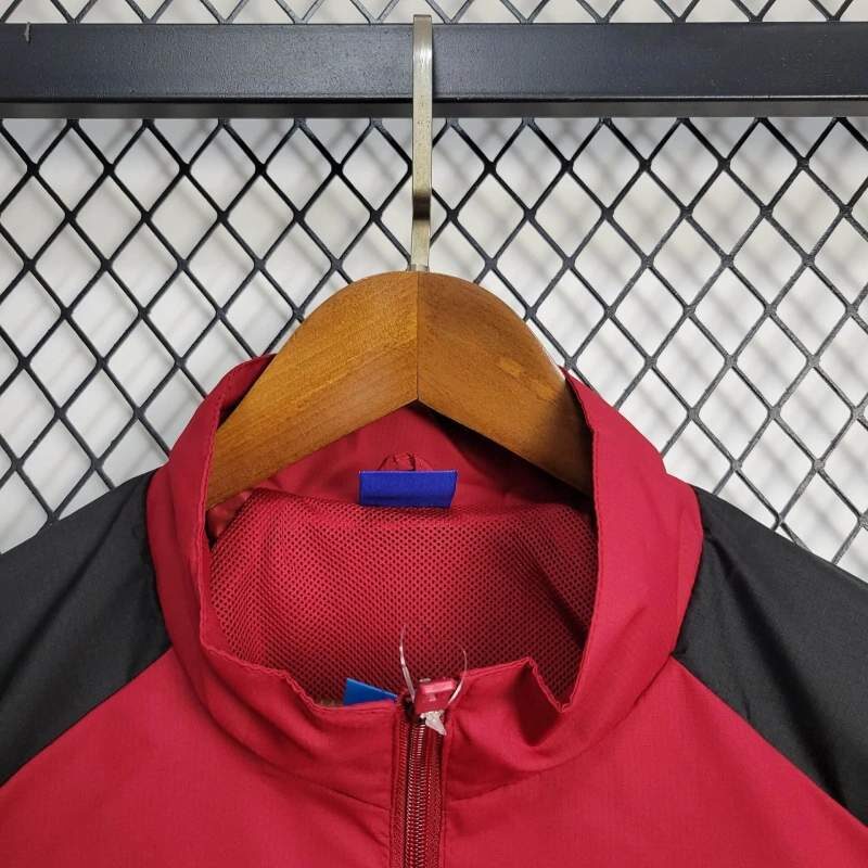 chaqueta-cortaviento-nottingham-forest-2025-2026-cuello