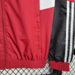 chaqueta-cortaviento-nottingham-forest-2025-2026-puño