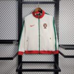 chaqueta-cortaviento-portugal-2025-2026